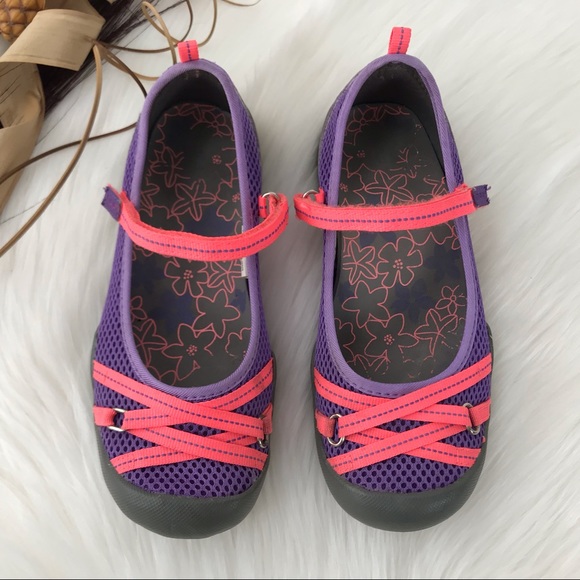 M.A.P Other - M.A.P Lillith Girls Water Sandals